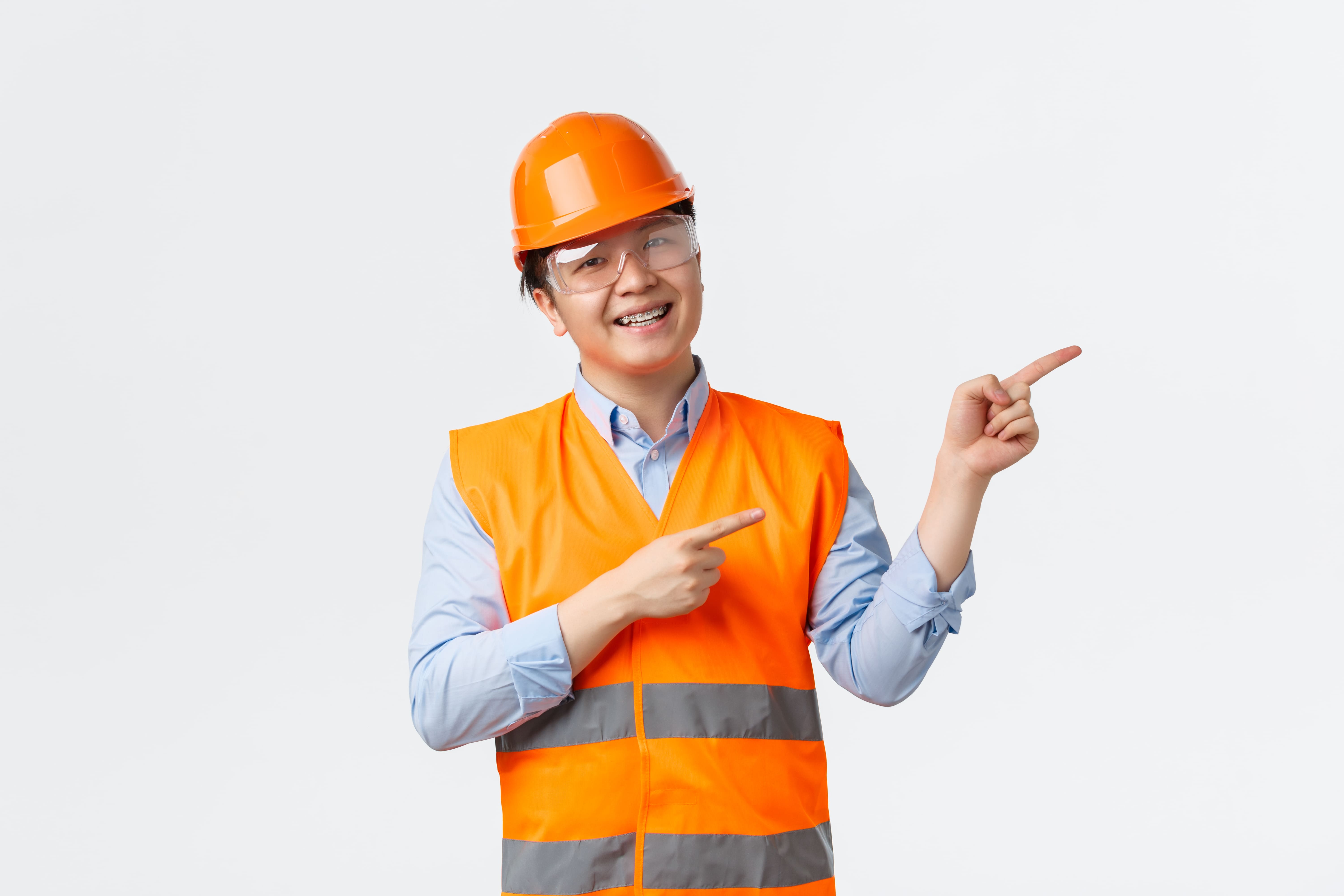 The Importance of Monitoring Fatigue Levels at Work